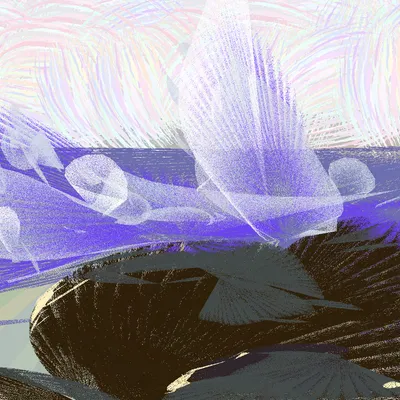 5 LAYER 5